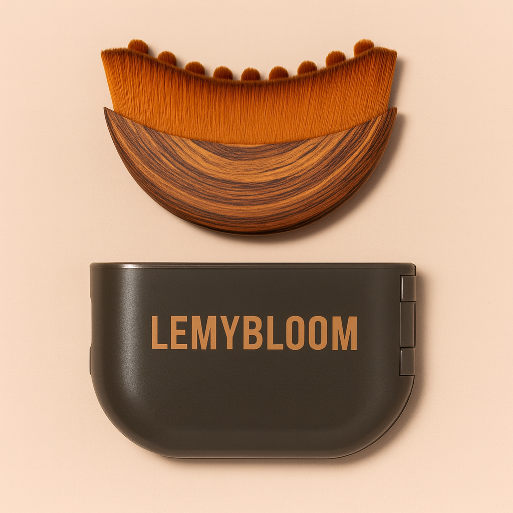 LymiSculpt™ Brush
