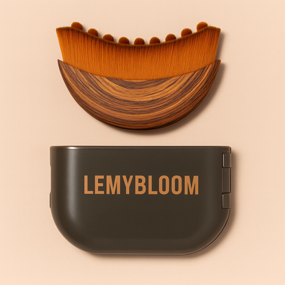 LymiSculpt™ Brush