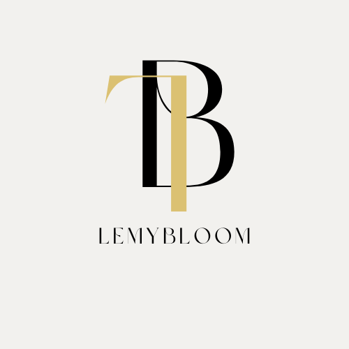 Lemybloom
